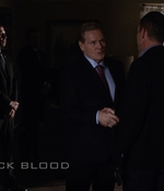 AGENTS_OF_SHIELD_-_E3X11_BOUNCING_BACK_019.jpg