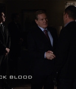 AGENTS_OF_SHIELD_-_E3X11_BOUNCING_BACK_020.jpg