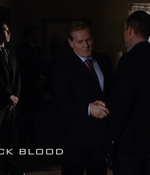 AGENTS_OF_SHIELD_-_E3X11_BOUNCING_BACK_021.jpg