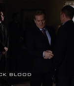 AGENTS_OF_SHIELD_-_E3X11_BOUNCING_BACK_022.jpg