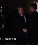 AGENTS_OF_SHIELD_-_E3X11_BOUNCING_BACK_023.jpg