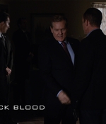 AGENTS_OF_SHIELD_-_E3X11_BOUNCING_BACK_024.jpg