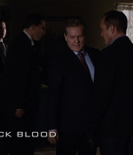 AGENTS_OF_SHIELD_-_E3X11_BOUNCING_BACK_025.jpg