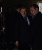 AGENTS_OF_SHIELD_-_E3X11_BOUNCING_BACK_026.jpg