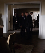 AGENTS_OF_SHIELD_-_E3X11_BOUNCING_BACK_027.jpg