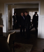 AGENTS_OF_SHIELD_-_E3X11_BOUNCING_BACK_028.jpg