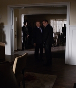 AGENTS_OF_SHIELD_-_E3X11_BOUNCING_BACK_030.jpg