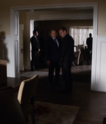 AGENTS_OF_SHIELD_-_E3X11_BOUNCING_BACK_031.jpg