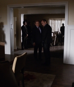 AGENTS_OF_SHIELD_-_E3X11_BOUNCING_BACK_032.jpg