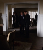 AGENTS_OF_SHIELD_-_E3X11_BOUNCING_BACK_034.jpg