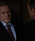 AGENTS_OF_SHIELD_-_E3X11_BOUNCING_BACK_035.jpg