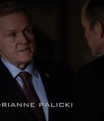 AGENTS_OF_SHIELD_-_E3X11_BOUNCING_BACK_037.jpg