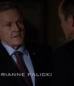 AGENTS_OF_SHIELD_-_E3X11_BOUNCING_BACK_038.jpg