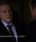 AGENTS_OF_SHIELD_-_E3X11_BOUNCING_BACK_041.jpg