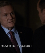 AGENTS_OF_SHIELD_-_E3X11_BOUNCING_BACK_042.jpg