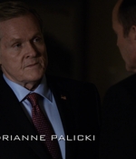 AGENTS_OF_SHIELD_-_E3X11_BOUNCING_BACK_043.jpg