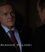 AGENTS_OF_SHIELD_-_E3X11_BOUNCING_BACK_044.jpg