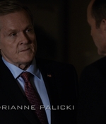AGENTS_OF_SHIELD_-_E3X11_BOUNCING_BACK_045.jpg