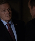 AGENTS_OF_SHIELD_-_E3X11_BOUNCING_BACK_047.jpg