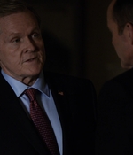 AGENTS_OF_SHIELD_-_E3X11_BOUNCING_BACK_048.jpg
