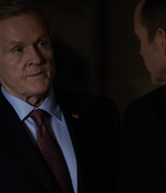 AGENTS_OF_SHIELD_-_E3X11_BOUNCING_BACK_049.jpg
