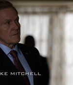 AGENTS_OF_SHIELD_-_E3X11_BOUNCING_BACK_050.jpg