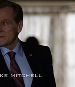 AGENTS_OF_SHIELD_-_E3X11_BOUNCING_BACK_051.jpg