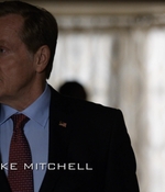AGENTS_OF_SHIELD_-_E3X11_BOUNCING_BACK_052.jpg