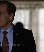 AGENTS_OF_SHIELD_-_E3X11_BOUNCING_BACK_053.jpg