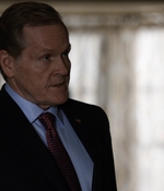 AGENTS_OF_SHIELD_-_E3X11_BOUNCING_BACK_055.jpg