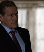 AGENTS_OF_SHIELD_-_E3X11_BOUNCING_BACK_056.jpg