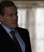 AGENTS_OF_SHIELD_-_E3X11_BOUNCING_BACK_057.jpg