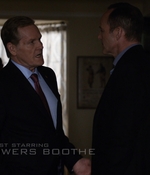 AGENTS_OF_SHIELD_-_E3X11_BOUNCING_BACK_059.jpg