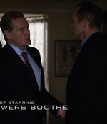 AGENTS_OF_SHIELD_-_E3X11_BOUNCING_BACK_060.jpg