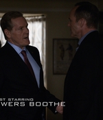 AGENTS_OF_SHIELD_-_E3X11_BOUNCING_BACK_062.jpg
