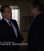 AGENTS_OF_SHIELD_-_E3X11_BOUNCING_BACK_064.jpg