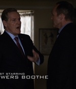 AGENTS_OF_SHIELD_-_E3X11_BOUNCING_BACK_065.jpg