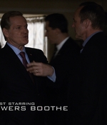 AGENTS_OF_SHIELD_-_E3X11_BOUNCING_BACK_066.jpg