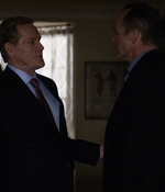 AGENTS_OF_SHIELD_-_E3X11_BOUNCING_BACK_070.jpg