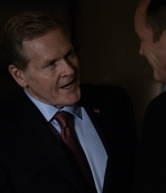 AGENTS_OF_SHIELD_-_E3X11_BOUNCING_BACK_071.jpg