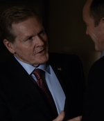 AGENTS_OF_SHIELD_-_E3X11_BOUNCING_BACK_072.jpg