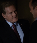 AGENTS_OF_SHIELD_-_E3X11_BOUNCING_BACK_073.jpg