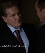 AGENTS_OF_SHIELD_-_E3X11_BOUNCING_BACK_074.jpg