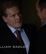 AGENTS_OF_SHIELD_-_E3X11_BOUNCING_BACK_075.jpg