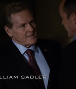 AGENTS_OF_SHIELD_-_E3X11_BOUNCING_BACK_076.jpg