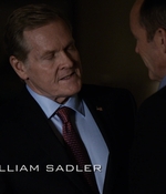 AGENTS_OF_SHIELD_-_E3X11_BOUNCING_BACK_077.jpg