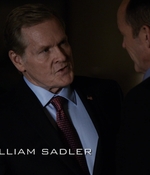 AGENTS_OF_SHIELD_-_E3X11_BOUNCING_BACK_078.jpg