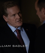 AGENTS_OF_SHIELD_-_E3X11_BOUNCING_BACK_079.jpg