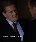 AGENTS_OF_SHIELD_-_E3X11_BOUNCING_BACK_080.jpg