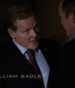 AGENTS_OF_SHIELD_-_E3X11_BOUNCING_BACK_081.jpg